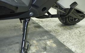 HONDA X-ADV 750 2026 RH21