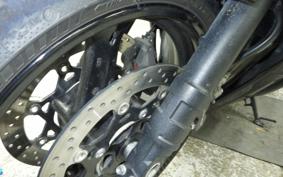 SUZUKI BANDIT 1250 F 2012 GW72A