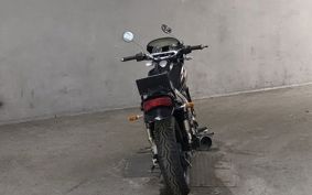 KAWASAKI ELIMINATOR 250SE EL250A