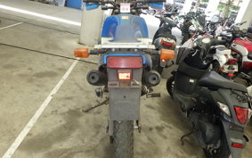 SUZUKI DR800S 1991 SR43A