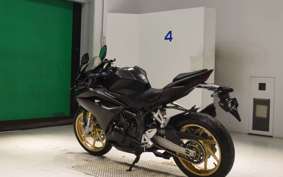 HONDA CBR250RR A MC51