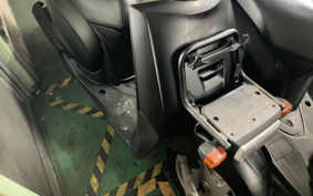 YAMAHA  GEAR BX50 UA07J