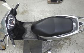 HONDA LEAD 110 2005 JF19