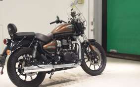 OTHER +ENFIELD ﾒﾃｵ350 2022