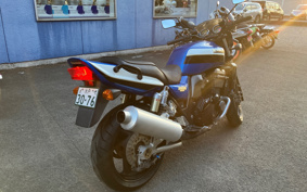 KAWASAKI ZRX1100 2000 ZRT10C