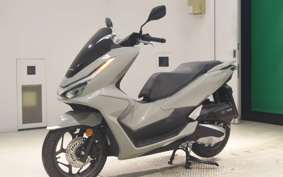 HONDA PCX 125 JK05
