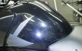 SUZUKI GSX-S125 DL32D