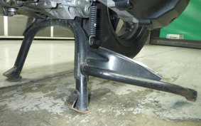 HONDA FORZA Z GEN 2 2024 MF10