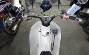HONDA C50 SUPER CUB AA01