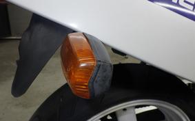 YAMAHA FZR400 1987 1WG