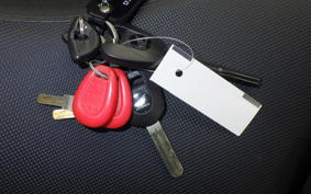 HONDA NC750X DCT 2024 RH09