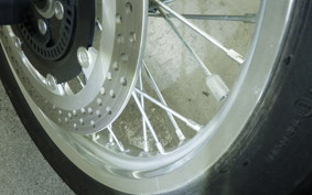 KAWASAKI W800-2ｽﾄﾘｰﾄ 2023 EJ800E