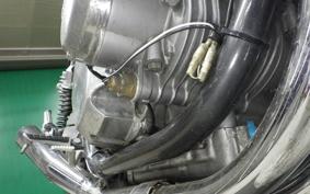 KAWASAKI ZEPHYR 750 2003 ZR750C