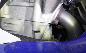 SUZUKI GSX-R1000 2005