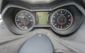YAMAHA X-MAX SG42J