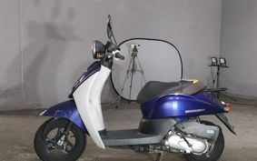 HONDA TODAY AF67