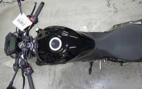 SUZUKI SV650 A 2022 VP55E