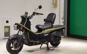 HONDA PS250 MF09