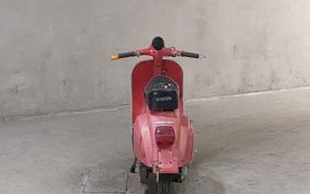 VESPA 50 S V5SA1T