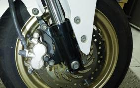 HONDA GROM 2009 JC75