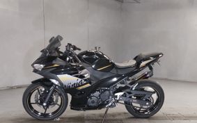 KAWASAKI NINJA400 EX400G