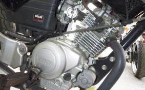 YAMAHA YBR125