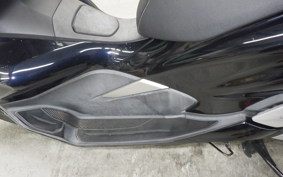 HONDA PCX 150 ABS 2004 KF30