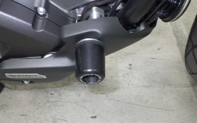 HONDA NC750X DCT 2024 RH09