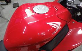 HONDA CBR250R GEN 3 MC41