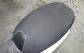 YAMAHA CUXI 100 2026