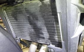 HONDA 400X 2020 NC56