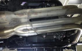 HONDA CB400SF GEN 4 2015 NC42