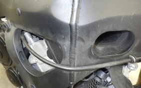 SUZUKI GSX-R600 2007