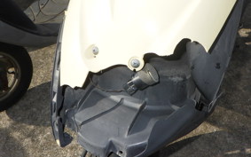 SUZUKI LET's 2 CA1PA