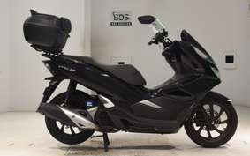 HONDA PCX 125 JF81