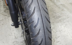 OTHER ENFIELD メテオ350 2022