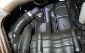 YAMAHA YZF-R7 2024 RM39J