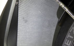 BMW S1000RR M DDC 2025