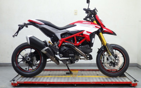 DUCATI HYPERMOTARD 939SP 2019 BA01