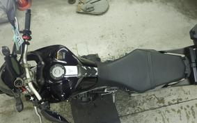 YAMAHA MT-09 A 2014 RN34J