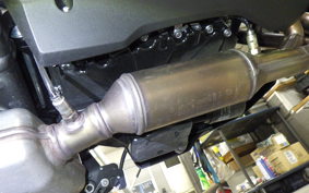KAWASAKI VERSYS1100SE 2025 LZT10C
