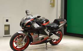 HONDA CBR250RR 2023 MC22