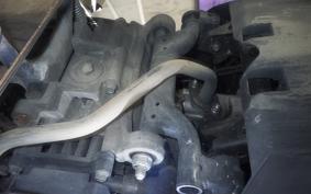 HONDA TACT-4ﾍﾞｰｼｯｸ 1999 AF79