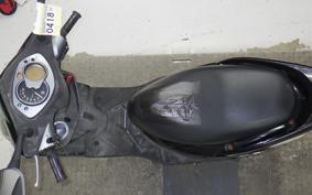 YAMAHA CYGNUS 125 X 2 SE44J