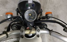 HONDA APE100 HC13