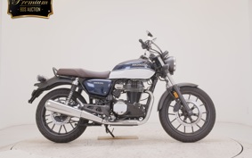 HONDA GB350 2026 NC59