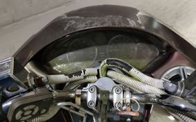 HONDA FORZA Z MF08