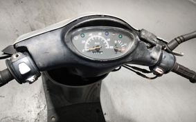 YAMAHA AXIS 100 SB06J