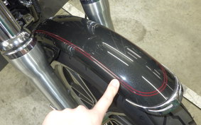 HARLEY FXDL 1580 2008