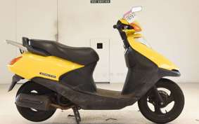 HONDA SPACY 100 JF13